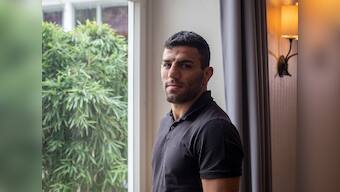 Iran's judo federation calls suspension from international competition 'unfair,' blames Saeid Mollaei for intensifying situation