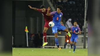 Only five percent of Indians are 'sports literate', says Kanishka Pandey, researcher who had filed PIL for making sports fundamental right