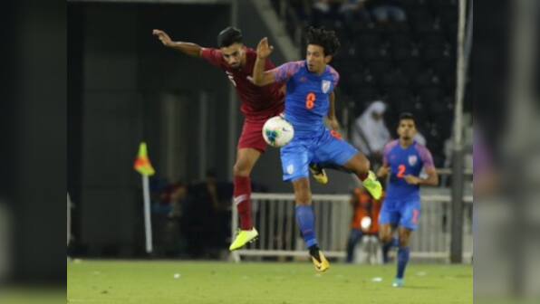 Only five percent of Indians are 'sports literate', says Kanishka Pandey, researcher who had filed PIL for making sports fundamental right