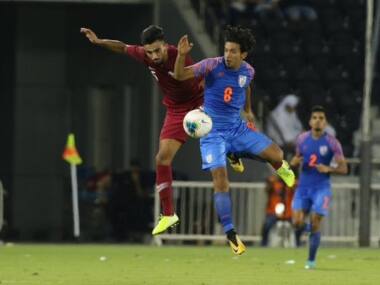 Only five percent of Indians are 'sports literate', says Kanishka Pandey, researcher who had filed PIL for making sports fundamental right