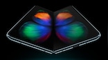 Samsung's rumoured Galaxy Fold 2 is expected to arrive before Galaxy S11 series