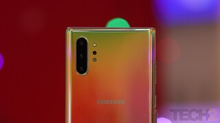 Samsung Galaxy Note Latest News On Samsung Galaxy Note Breaking Stories And Opinion Articles Firstpost Samsung galaxy a02s android smartphone. firstpost