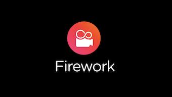 Firework launched in India: A video app that lets you make TikTok-like 30-second videos