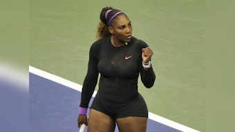 US Open 2019: Serena Williams' coach Patrick Mouratoglou tips Bianca Andreescu as future World No. 1