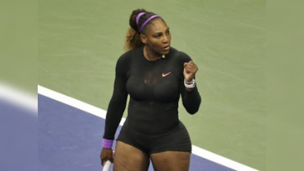 US Open 2019: Serena Williams' coach Patrick Mouratoglou tips Bianca Andreescu as future World No. 1