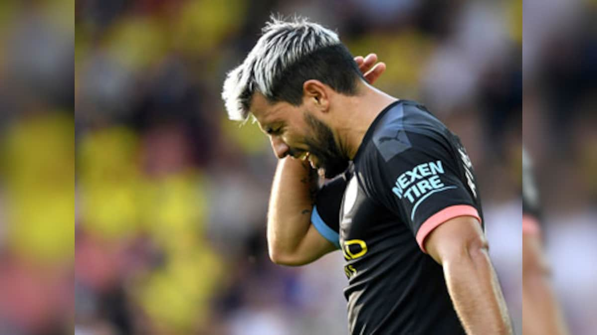 Fantasy Premier League, Gameweek 6 tips: Sergio Aguero is best bet for captain's armband; Teemu Pukki faces easy run of fixtures