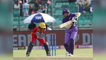 15-year-old Shafali Verma living father's dream with maiden India call-up for T20I series against South Africa women