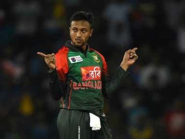 Bangladesh vs Afghanistan, Highlights, Tri-nation T20I series, 6th T20I in Chittagong: Bangladesh win by four wickets Bangladesh vs Afghanistan, Highlights, Tri-nation T20I series, 6th T20I in Chittagong: Bangladesh win by four wickets