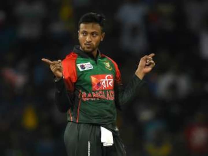 Firstpost Image