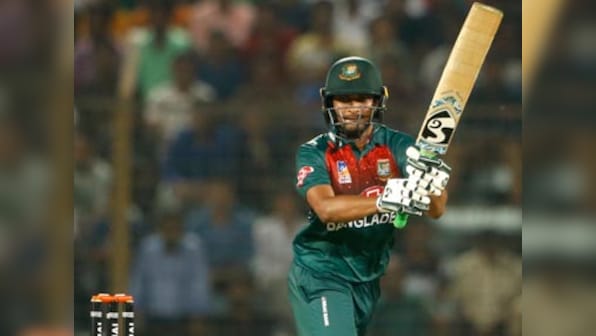 India vs Bangladesh: Shakib Al Hasan's ban will affect team's performance, says coach Russell Domingo