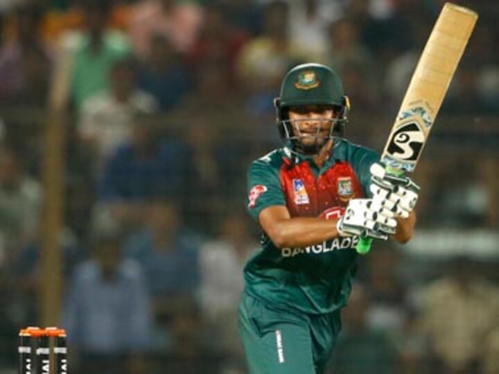 Firstpost Image