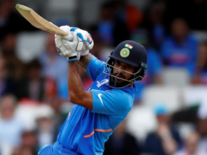 India A vs South Africa A: Shikhar Dhawan hits fluent 34 before rain pushes 4th unofficial ODI to Thursday