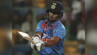 India vs Bangladesh: Saurashtra Cricket Association says it is fully prepared to host second T20I at Rajkot despite cyclone threat