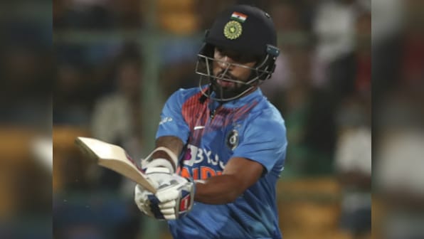 India vs Bangladesh: Saurashtra Cricket Association says it is fully prepared to host second T20I at Rajkot despite cyclone threat
