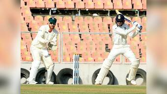 India vs South Africa: Shubman Gill says Yuvraj Singh's support and guidance have been 'massively helpful'