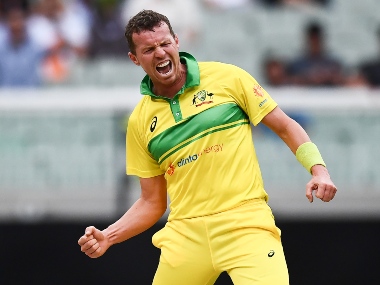 Australia's Peter Siddle, Dan Christian to co-captain Prime Minister's XI in T20 against Sri Lanka in October Australia's Peter Siddle, Dan Christian to co-captain Prime Minister's XI in T20 against Sri Lanka in October
