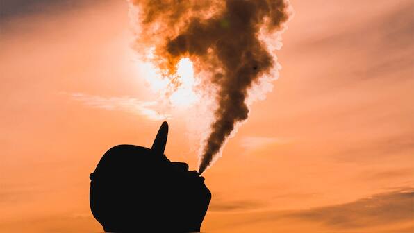 Banning e-cigarettes in India: Govt ignores science, law by opting for complete prohibition instead of regulation
