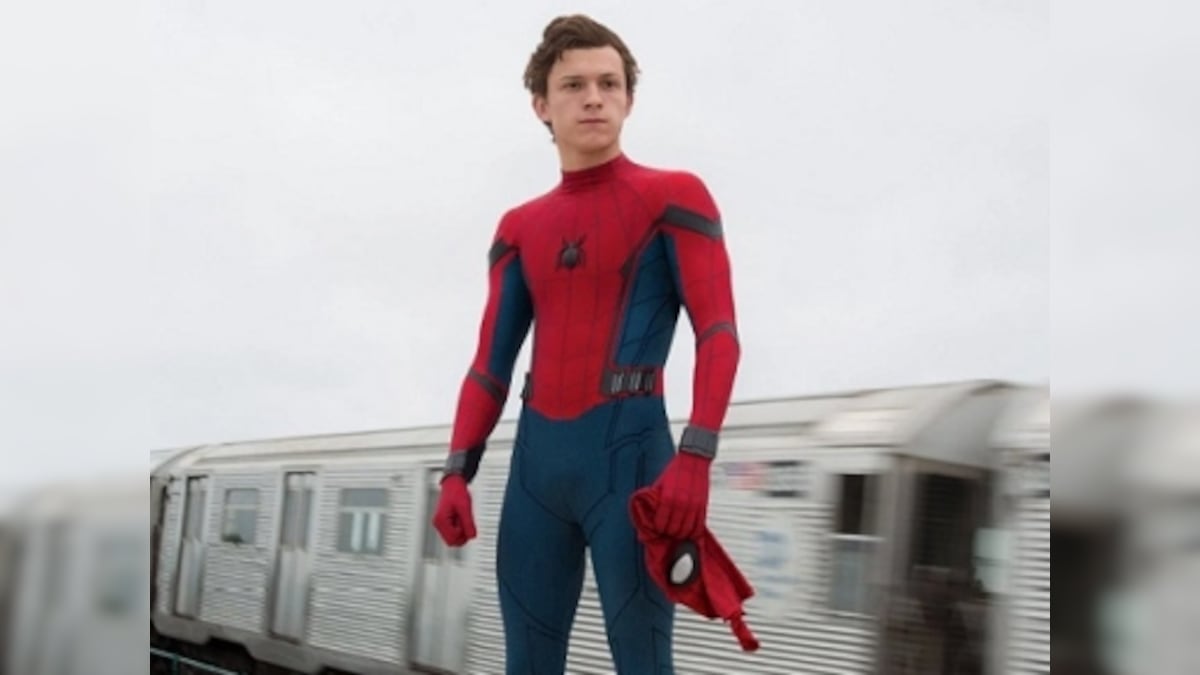 What Spider-Man’s exit from Marvel Cinematic Universe means for the future of Tom Holland's character