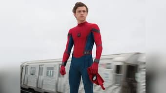 What Spider-Man’s exit from Marvel Cinematic Universe means for the future of Tom Holland's character