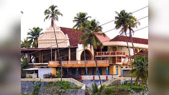 Malankara church row: All you need to know about century-old dispute between Jacobite, Orthodox factions in Kerala