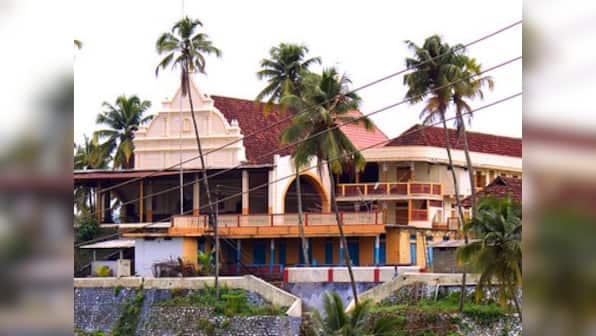 Malankara church row: All you need to know about century-old dispute between Jacobite, Orthodox factions in Kerala