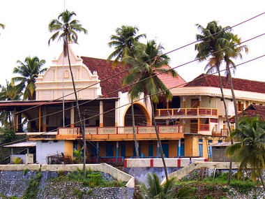 Malankara church row: All you need to know about century-old dispute between Jacobite, Orthodox factions in Kerala Malankara church row: All you need to know about century-old dispute between Jacobite, Orthodox factions in Kerala