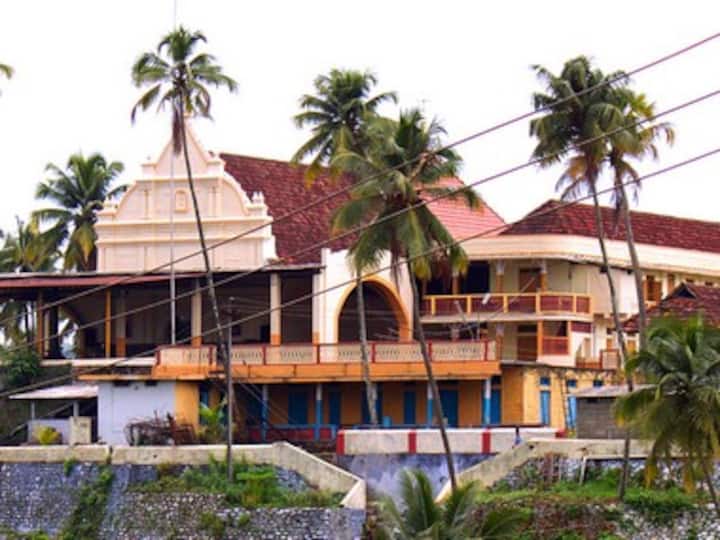 Malankara church row: All you need to know about century-old dispute between Jacobite, Orthodox factions in Kerala
