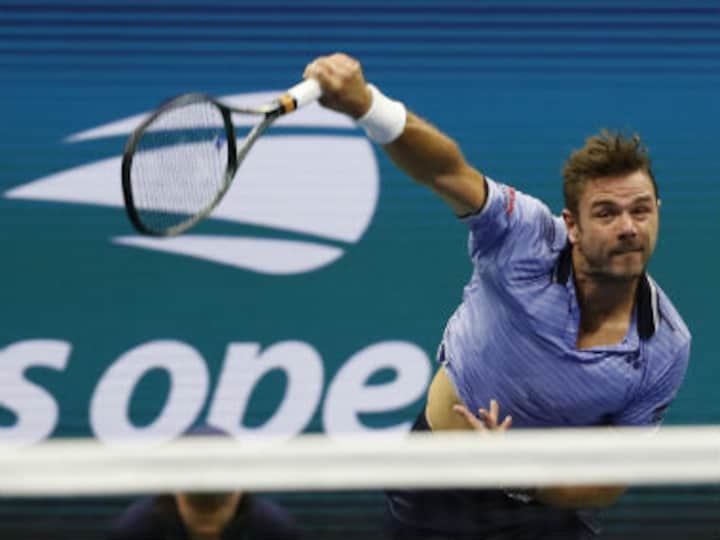 US Open 2019: Stan Wawrinka returns to top form two years after knee surgery, 'excited' to face Daniil Medvedev in quarters