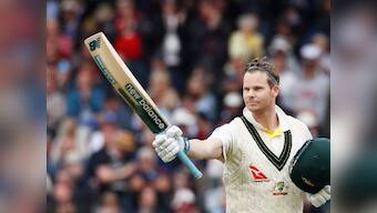 If Steve Smith was Indian, his batting technique would be accepted, says former Australia captain's first coach Trent Woodhill