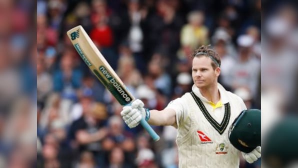 Steve Smith, Pat Cummins top ICC Test Rankings; Jofra Archer moves into top 40 for first time