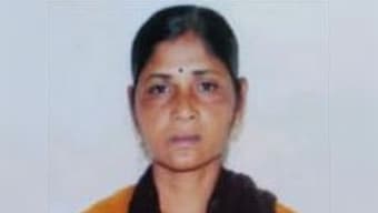 Chhattisgarh Police may get custody of woman Maoist leader Sujatha wanted in several attacks in Bijapur district