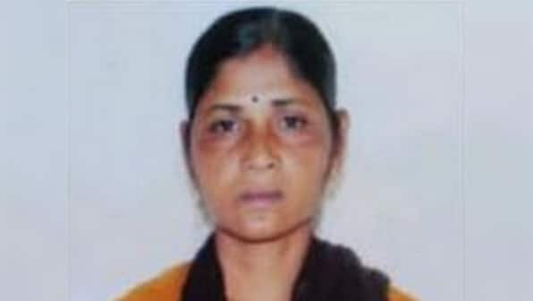 Chhattisgarh Police may get custody of woman Maoist leader Sujatha wanted in several attacks in Bijapur district