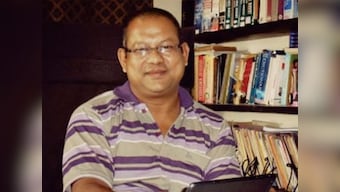 Bhima Koregaon case: Accused Surendra Gadling refuses to depose before commission probing Elgar Parishad-Maoist link