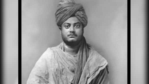 Universal Brotherhood Day 2019 marks 126 years since Swami Vivekananda's iconic Chicago speech that propagated religious tolerance, harmony
