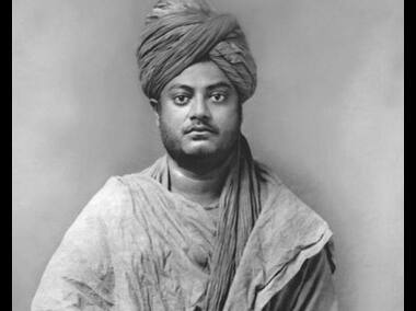 Universal Brotherhood Day 2019 marks 126 years since Swami Vivekananda's iconic Chicago speech that propagated religious tolerance, harmony