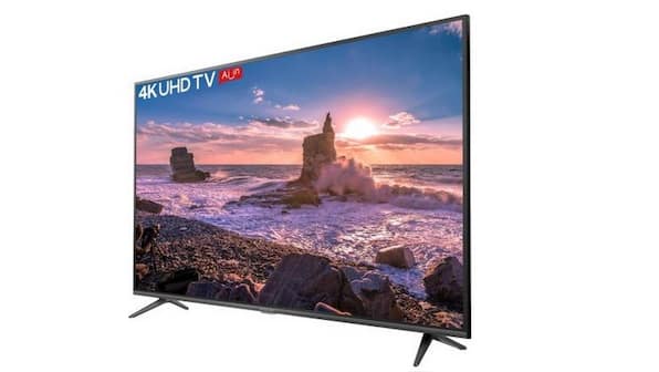 CES 2021: TCL to showcase next gen Mini-LED and future display technologies at the event