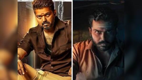 Vijay’s Bigil, Karthi’s Kaithi, Sethupathi’s Sanga Thamizhan up for box office clash of epic proportions on Diwali 2019
