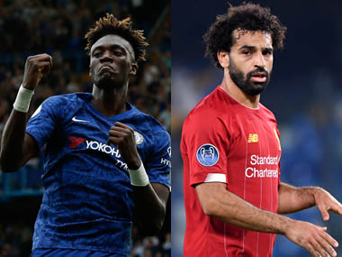 Chelsea vs Liverpool, Highlights, English Premier League 2019: Liverpool survive late onslaught to continue winning streak