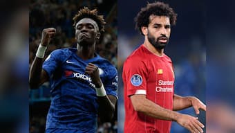 Chelsea vs Liverpool, Highlights, English Premier League 2019: Liverpool survive late onslaught to continue winning streak