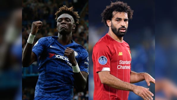 Chelsea vs Liverpool, Highlights, English Premier League 2019: Liverpool survive late onslaught to continue winning streak