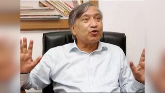Supreme Court allows ailing Mohammed Yousuf Tarigami to return to J&K, says CPM leader can go home if doctors allow him