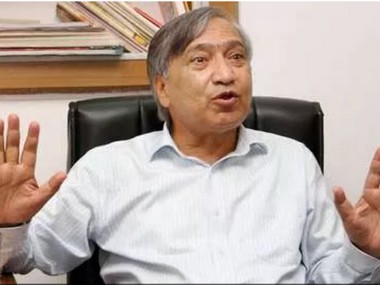 Supreme Court allows ailing Mohammed Yousuf Tarigami to return to J&K, says CPM leader can go home if doctors allow him Supreme Court allows ailing Mohammed Yousuf Tarigami to return to J&K, says CPM leader can go home if doctors allow him