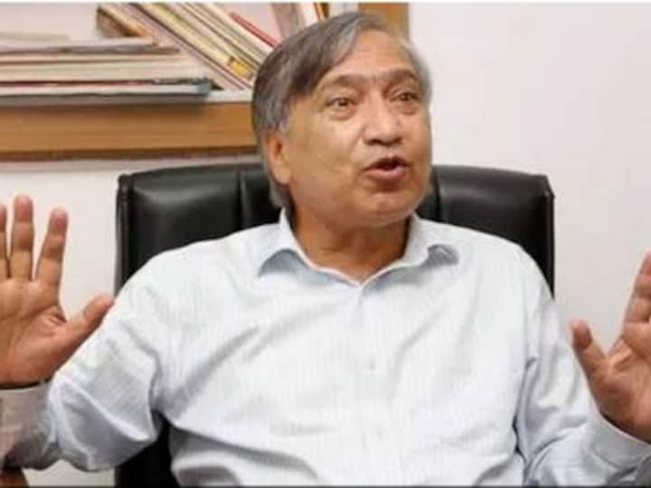 Supreme Court allows ailing Mohammed Yousuf Tarigami to return to J&K, says CPM leader can go home if doctors allow him