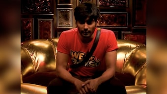 Bigg Boss Tamil 3 weekly updates: Tharshan gets evicted; Sandy, Mugen, Losliya, Sherin enter the finale
