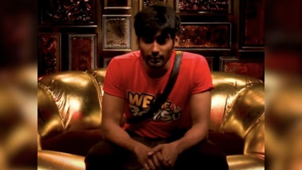 Bigg Boss Tamil 3 weekly updates: Tharshan gets evicted; Sandy, Mugen, Losliya, Sherin enter the finale
