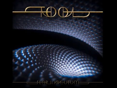 Tool | Fear Inoculum album review: 7emptestuous and awe-inspiring, but ...