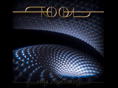 Tool | Fear Inoculum album review: 7emptestuous and awe-inspiring, but 13 years for 6 new songs is way too long
