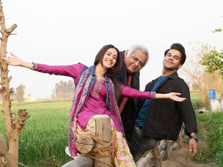 Turram Khan: Rajkummar Rao, Nushrat Bharucha's upcoming comedy to release on 31 January, 2020 Turram Khan: Rajkummar Rao, Nushrat Bharucha's upcoming comedy to release on 31 January, 2020