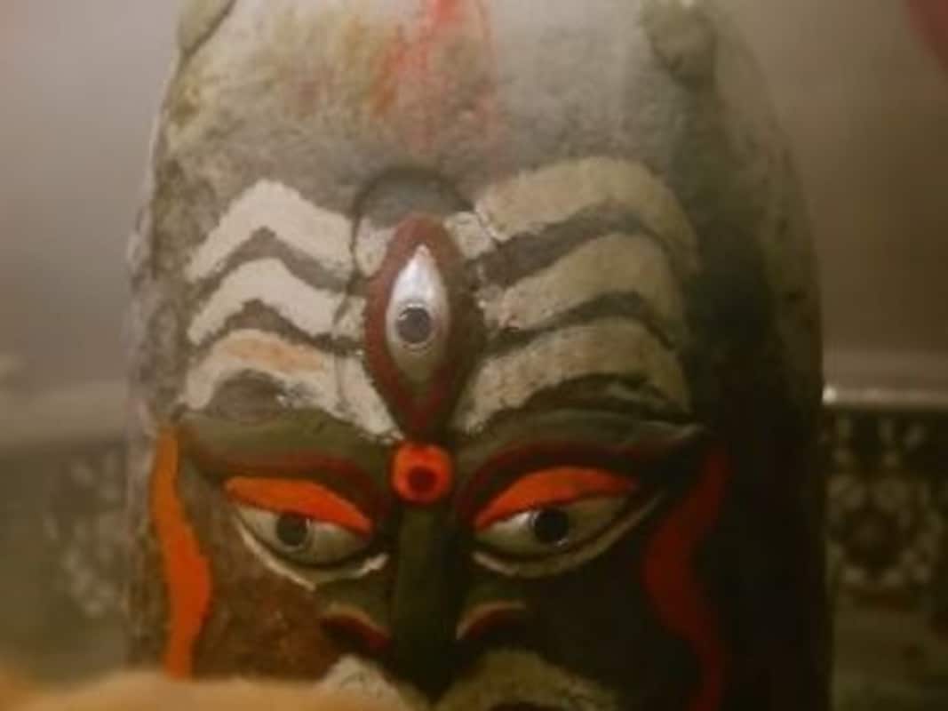 History Tv 18 S Mahakaleshwar Legends Of Shiva Traces Ancient Histories Of Ujjain And Its Lord Entertainment News Firstpost