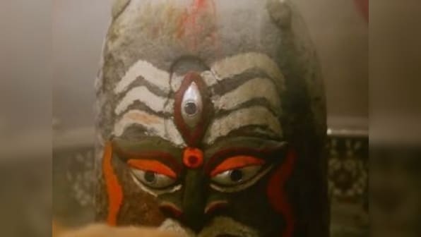 History TV 18's Mahakaleshwar - Legends of Shiva traces ancient histories of Ujjain and its Lord